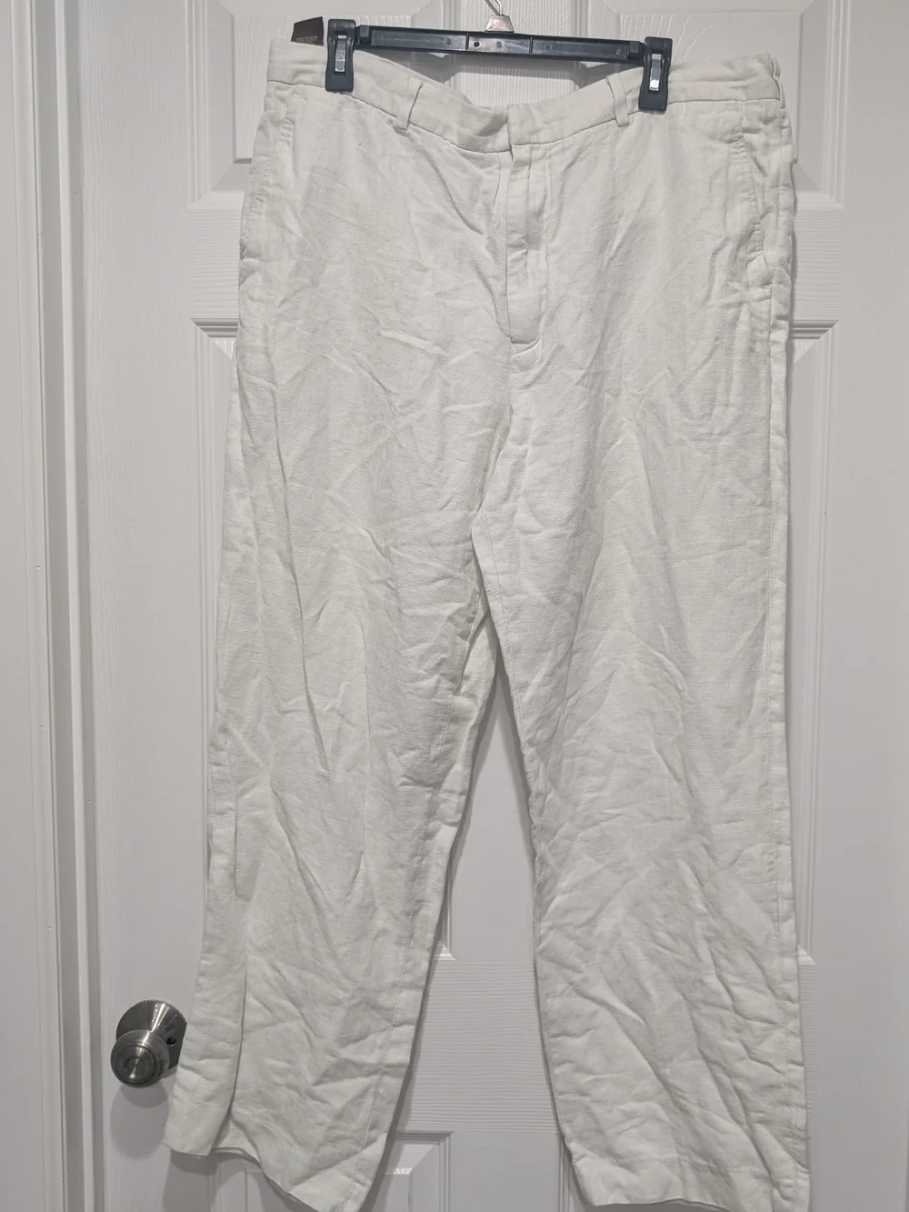 Perry Ellis Pants